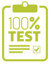 100-procent-test-urzadzenia.jpeg
