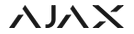 AJAX logo