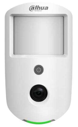 DAHUA_ARD1731-W2868_PIR_wireless_kamera_18KG.png