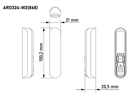 DAHUA_ARD324-W2868S_door_sensor_Long.png