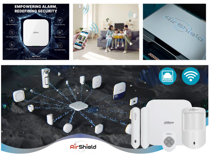 DAHUA ART ARC3800H 03 W2868 AirShield