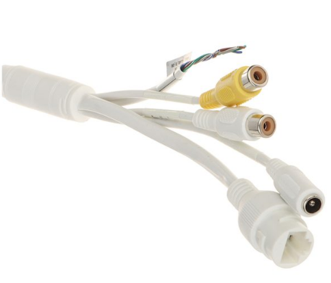 DAHUA_IPC-HFW21249T-AS-IL-0280B_12MPx_kable.png