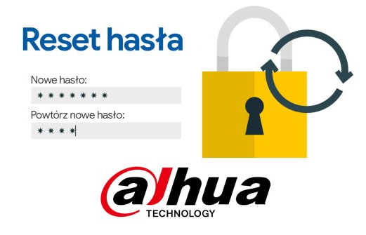 Dahua_Technology_reset_password.png