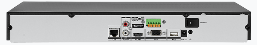 Hikvision_DS-7608NXI-K2D_tył.png