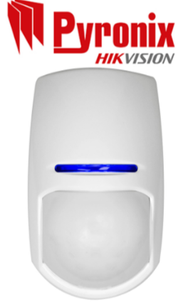 Hikvision_Pyronix_KX10DP.png