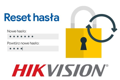Hikvision_Reset_Password.jpg