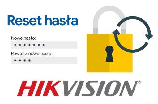 Hikvision_reset_password.png