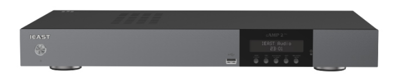 IEAST_eAMP_2PRO.png