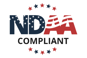 NDAA_logo.png