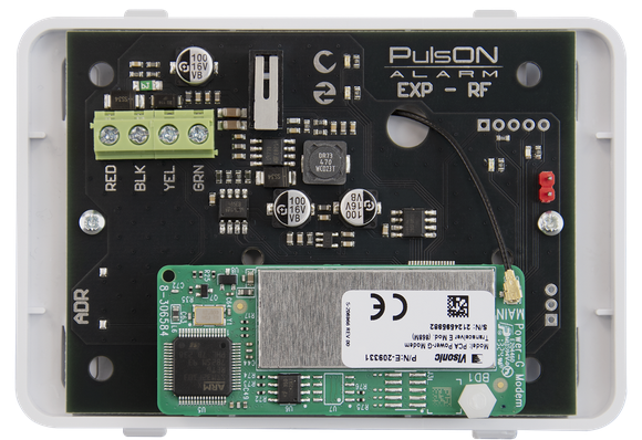 PulsON_EXP-RF_PowerG_front.png