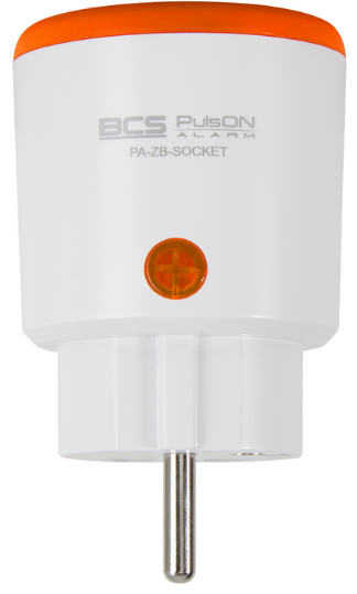 PulsON_PA-ZB-SOCKET.png
