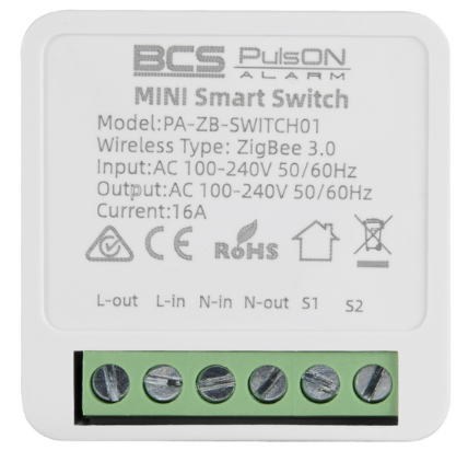 PulsON_PA-ZB-SWITCH.png