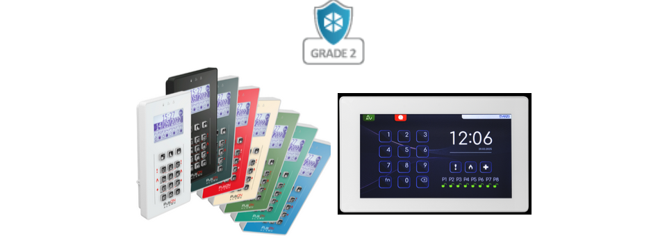 PulsOn_Alarm_klawiatury_Grade_2.png