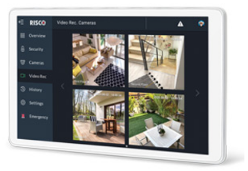 RISCO_RisControl_RP432KPTZEUA_CCTV.png