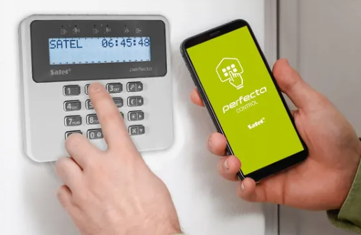Satel_Perfecta_Keypad.png