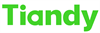 Tiandy_logo.png