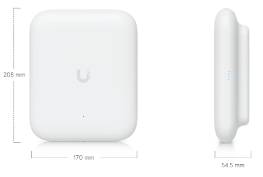Ubiquiti_UniFi_U7_Outdoor_wymiary.png