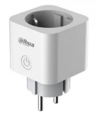 dahua-ics1-w2868-inteligentne-gniazdko-wireless-240v.png