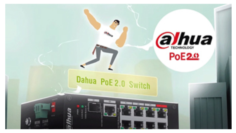 dahua-trchnology-switch-poe2.png