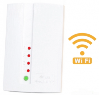 elmes-electronic-WF1-modul-wifi-4_kanalowy.png