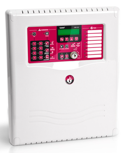 satel-centrala-przeciwpozarowa-csp-208-system-konwencjonalny.jpeg