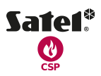 satel-csp-system-przeciwpozarowy.jpeg