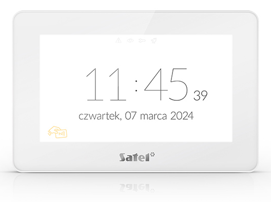 satel-int-tsh-w-klawiatura-dotykowa-biala.jpeg