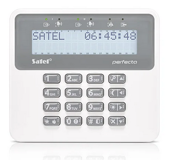 satel-perfecta-podstawowa-klawiatura-model-prf-lcd-biala.jpeg
