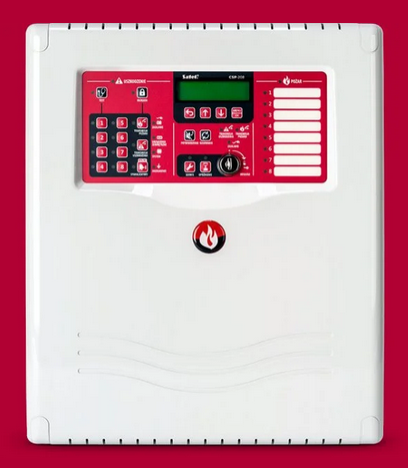 satel-system-przeciwpozarowy-konwencjonalny-centrale-csp200-i-csp100.jpeg