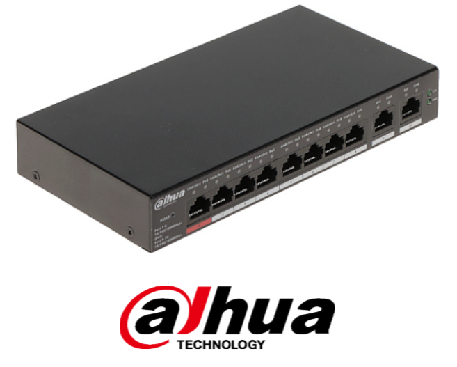switch-dahua-technology-8-portowy.png