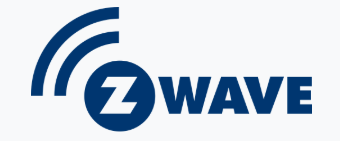 zwave-logo.jpeg